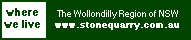 Wollondilly Region